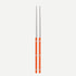 Sabre Paris Bistrot Solid Pair of chopsticks
